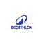 Decathlon