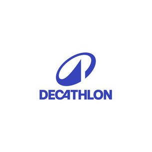 Decathlon