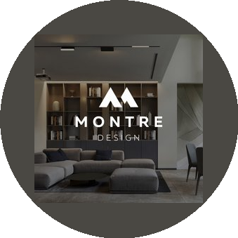 Montre Design