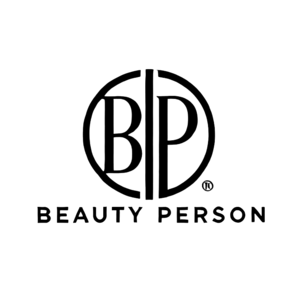 Атлант Хаус