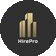 HirePro (�� ������� ����� �������������)
