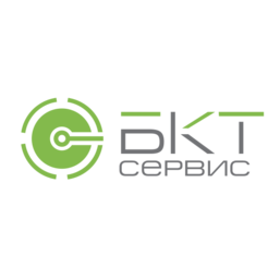 БКТ-Сервис