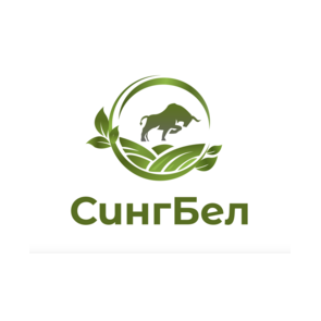 СингБел