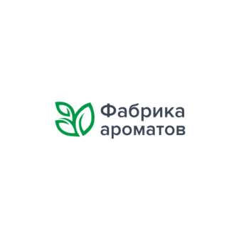 Фабрика Ароматов