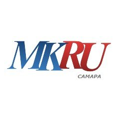 МК в Туле (ООО Центр Информации)