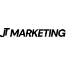 JT marketing