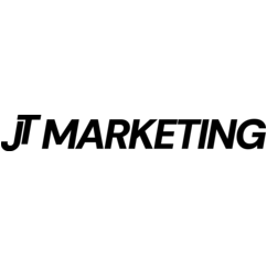 JT marketing
