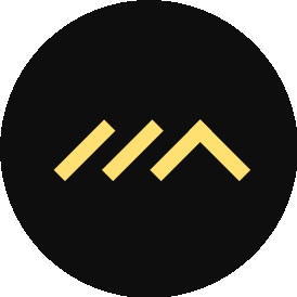 Агентство Хайтайм