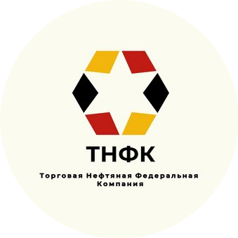 ТНФК