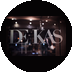 Dekas