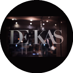 Dekas