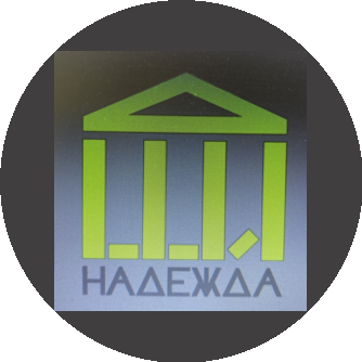 ГБУ ДО Города Москвы Детская Школа Искусств Надежда