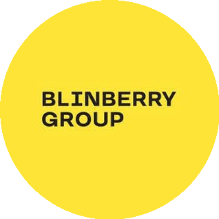 Феерия вкуса