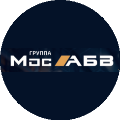 Группа Мос АБВ