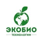 Экобиотехнологии