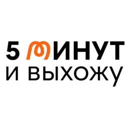 Кашенко Полина Константиновна