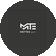 Металлические технологии