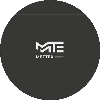 Металлические технологии