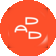 Addburger