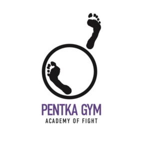 PENTKA GYM