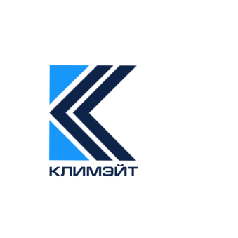 Климэйт