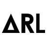 Arlette Management