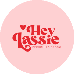 Ширяева Анастасия Дмитриевна