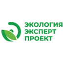 Экология Эксперт Проект