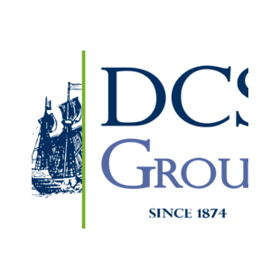 ДЕЛЬ КОРОНА ЭНД СКАРДИЛЬИ, РУС