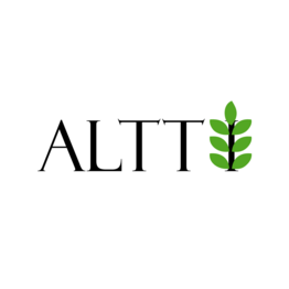Алтти