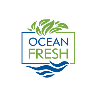 OCEAN FRESH