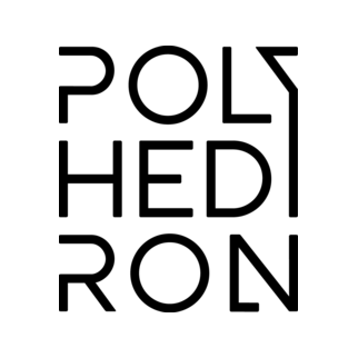 POLYHEDRON