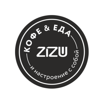 Кафе Zizu