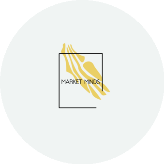 Market Minds