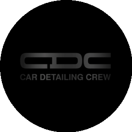 CAR DETAILING CREW