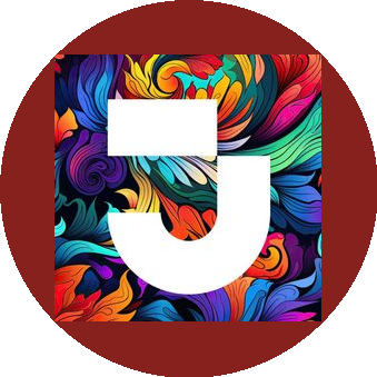 JVO.ru