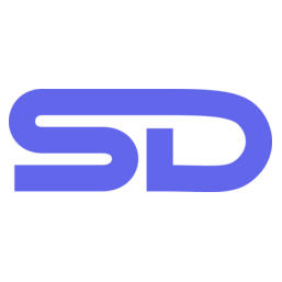 Сапплай Директор