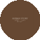 Alpaka story