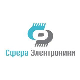 Сфера Электроники