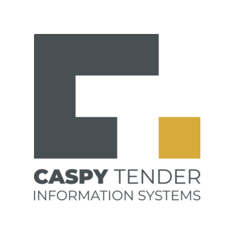 Caspy Tender (Каспий Тендер)