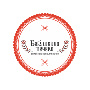 Сладкий Дом и К