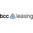�������� �������� �� ���� ����������� �� BCC Leasing