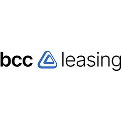 Дочерняя компания АО Банк ЦентрКредит ТОО BCC Leasing