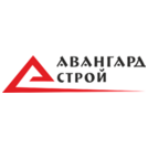 �������� ��� ��������-�����