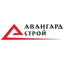 Торговый Дом Авангард-Строй