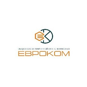 Евроком