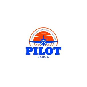 Завод Пилот (ООО Орловский Кабельный Завод)