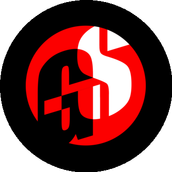 Шумихина Ирина Владимировна