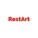 ���� RestArt