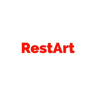 ОсОО RestArt